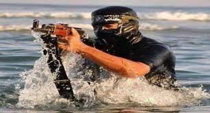 Bouzareah 16 Dk Bouzareahsamia Twitter