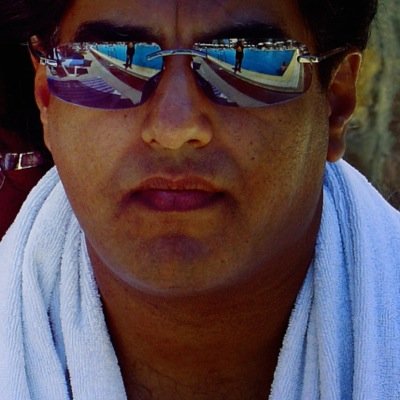 iimian's profile picture. 