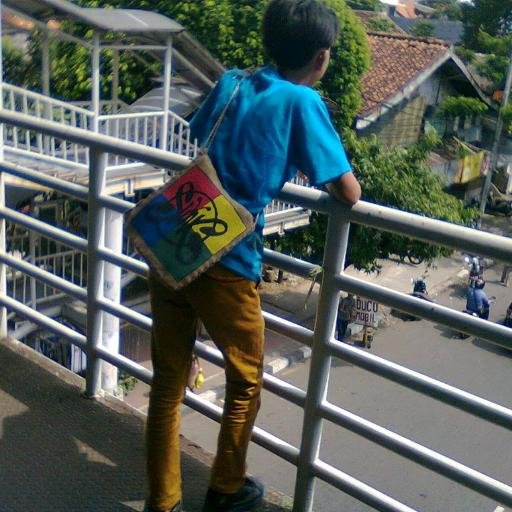 ┌П┐(◣_◢)┌П┐