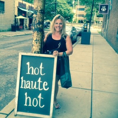 jkuczek_kuczek's profile picture. 