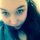 judith ann pettit - @961Judith - Twitter