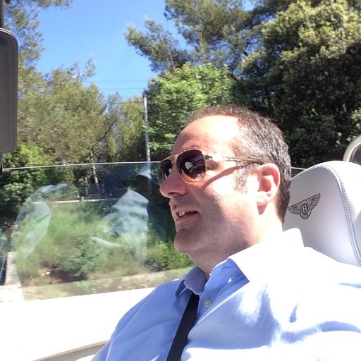 businessman, personalised healthcare, multichannel ecommerce, b2c, d2c, b2b: global agnostic ecommerce: engage the consumer: views are personal - oh petrol head