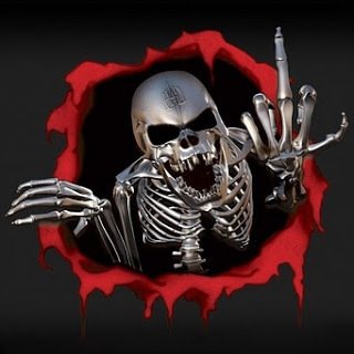 To live is to die