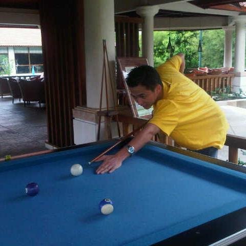 setiawanjimmi's profile picture. survive is my nature