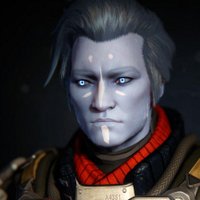 DiPolarPilot πΊπ¦ (@dipolarpilot) 's Twitter Profile