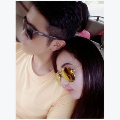 ♥ suqa riani
