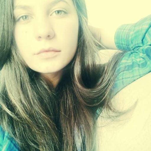 alekssmisic's profile picture. 