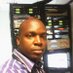 Moses Neylan (@neylanmoses) Twitter profile photo