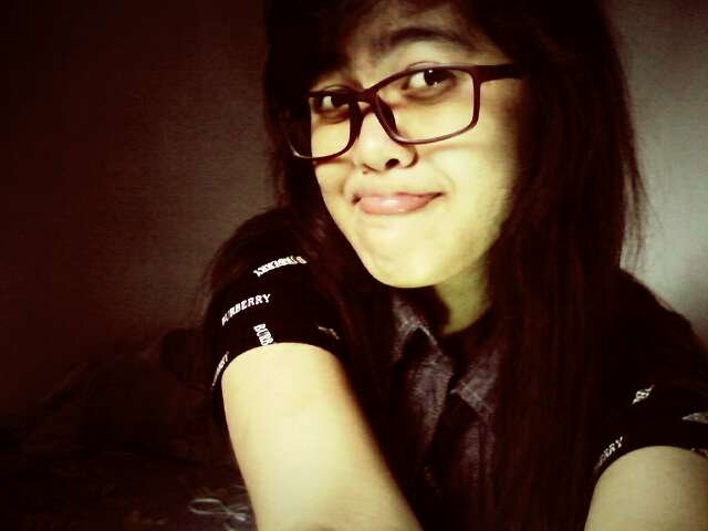 ♥ YH ♥ | 210597 | Simple, faithful, happily ever after | Nunut Pesek :* | 525bdf1d