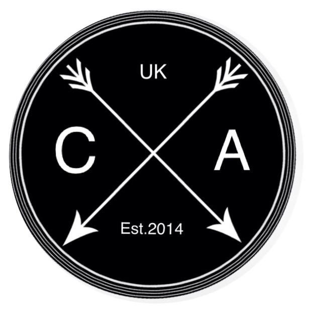 Complex Apparel is a Small Clothes Company. Established In 2014. We provide stylish clothes for inexpensive prices!