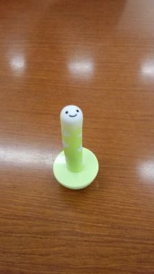 來霧(放浪中)さんのプロフィール画像