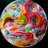 salusalemchalom's profile image