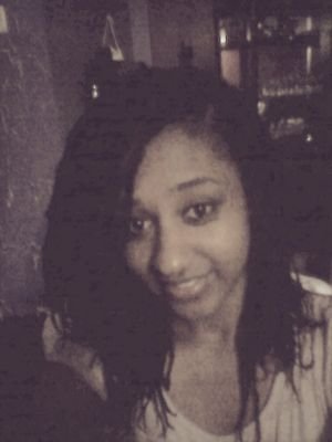 :-!:-$:-D:-*