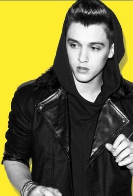 JJ thought about you for 2s, you are lucky xx  - follow my personal @ItsShiran  -