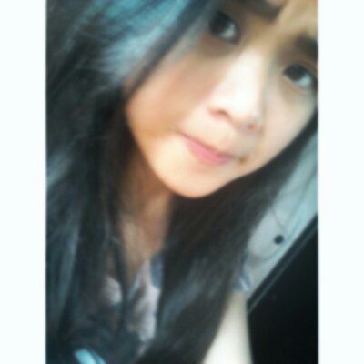 pizzalife__'s profile picture. I LIKE PIZZA OH U TOO? COME HERE WE BE FRIENDS