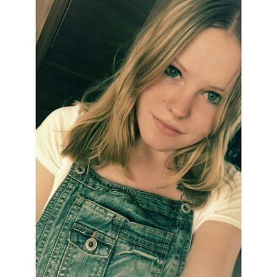 ♡♡♡