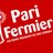 Pari_Fermier's profile image