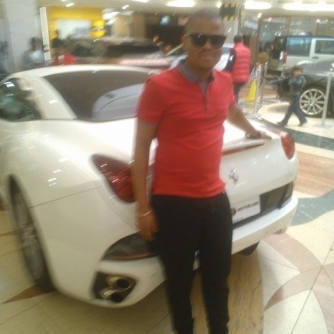 Dnt worry about me.