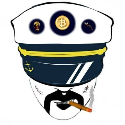 Two words, One Finger. Overdosing on Bitcoins!