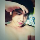 Drew - @DrewSampson94 - Twitter