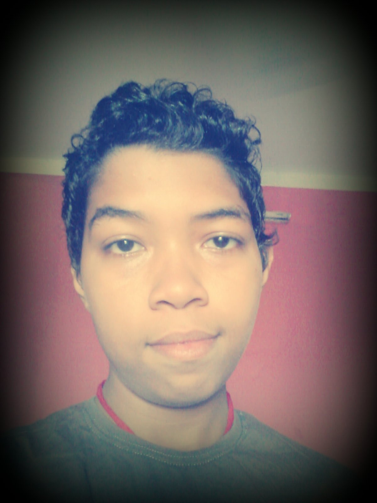 #BBM Pin:7ABoED87