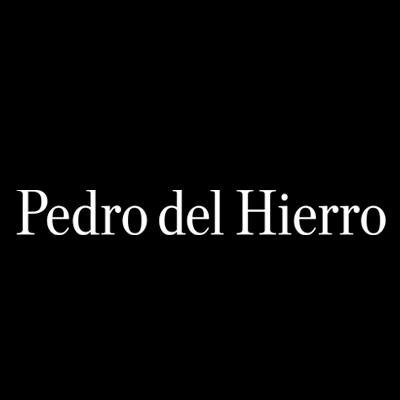 Pedro del Hierro