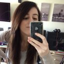 Ashleigh Scott - @AshleighScott19 - Twitter