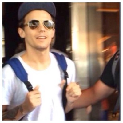 Please Follow @lilcookieharry