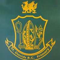 St David's Primary (@stdavidsrcpri) 's Twitter Profile