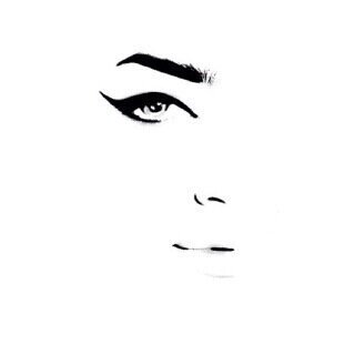 @M7M7D_SG شيٓ جميلل .