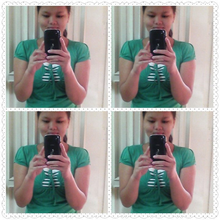 i love you not for what you are,But for what i am when i'm with you:)