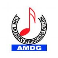 AMDG beilen (@amdgbeilen) 's Twitter Profile