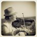 Kathryn Tremlett (@kat_tremlett) Twitter profile photo Kathryn Tremlett (@kat_tremlett) Twitter profile photo