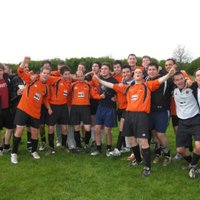 Norstar FC (@formerlynorstar) 's Twitter Profile