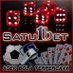 Agen bola satubet (@satu1bet) Twitter profile photo
