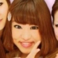 まじぶっちきちゃったかんねぇー笑