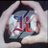 244511's profile image