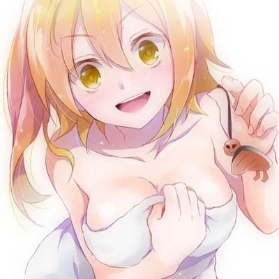 如月モモ R 18ドm Kisagimomo111 Twitter 如月モモ R 18ドm Kisagimomo111 Twitter