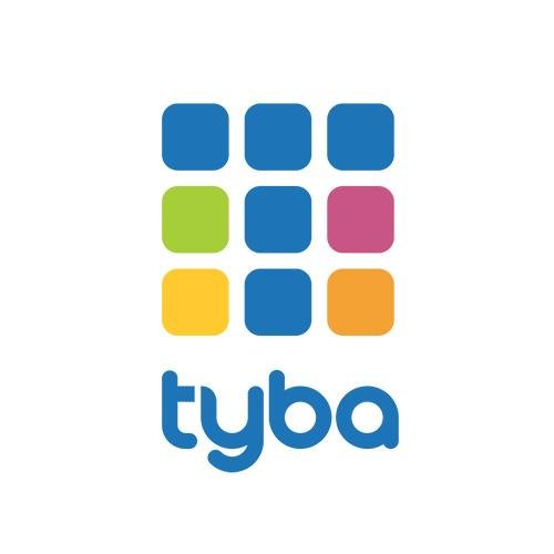 Connecting talent to some of the world's hottest, fast growing startups, and giving people the opportunity to be part of a great team. http://t.co/Doss6XBFME