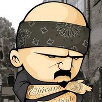 Pena Putih (@rotibantal14) 's Twitter Profile