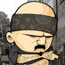 Pena Putih (@rotibantal14) Twitter profile photo Pena Putih (@rotibantal14) Twitter profile photo