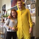 Nik Morris - @NikolasMorris - Twitter