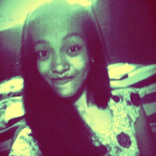 Simply GURL:3