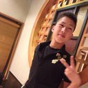 竹本(╭☞•́⍛•̀)╭☞からの?直志 (@0106Naoshi) Twitter