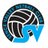 SVNetball's profile image