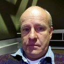 Dirk Botha - @dirkcbotha1 - Twitter