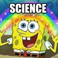 6sciencerules's profile picture. 