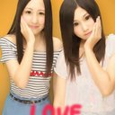 朋美 (@0nBaby) Twitter