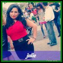 Julie Rivera - @_Julisa_Rivera - Twitter