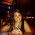 Mary Mc Quinn (@marymcquinn) Twitter profile photo Mary Mc Quinn (@marymcquinn) Twitter profile photo